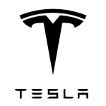 tesla mt vip service tesla