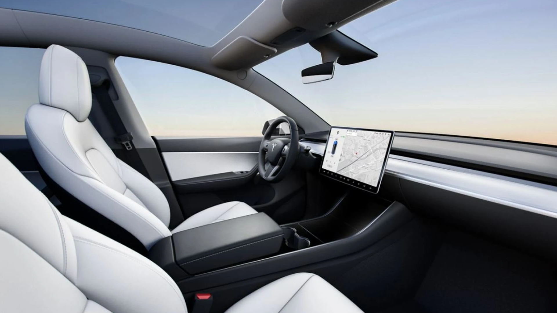 tesla-model-y-2