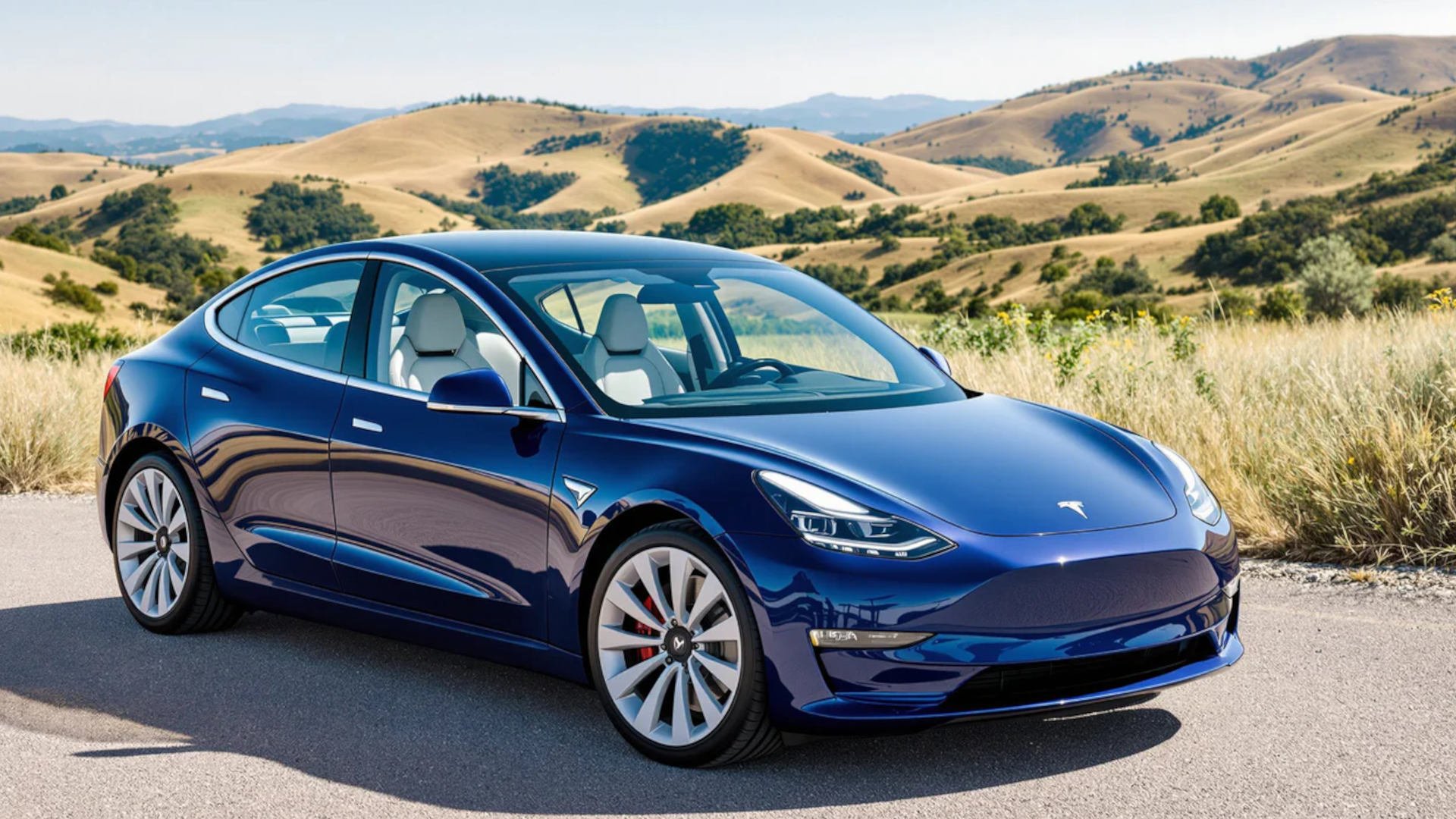 tesla-model-y6