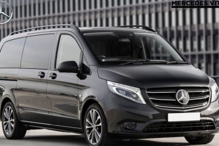 vito1 mt vip service mercedes vito
