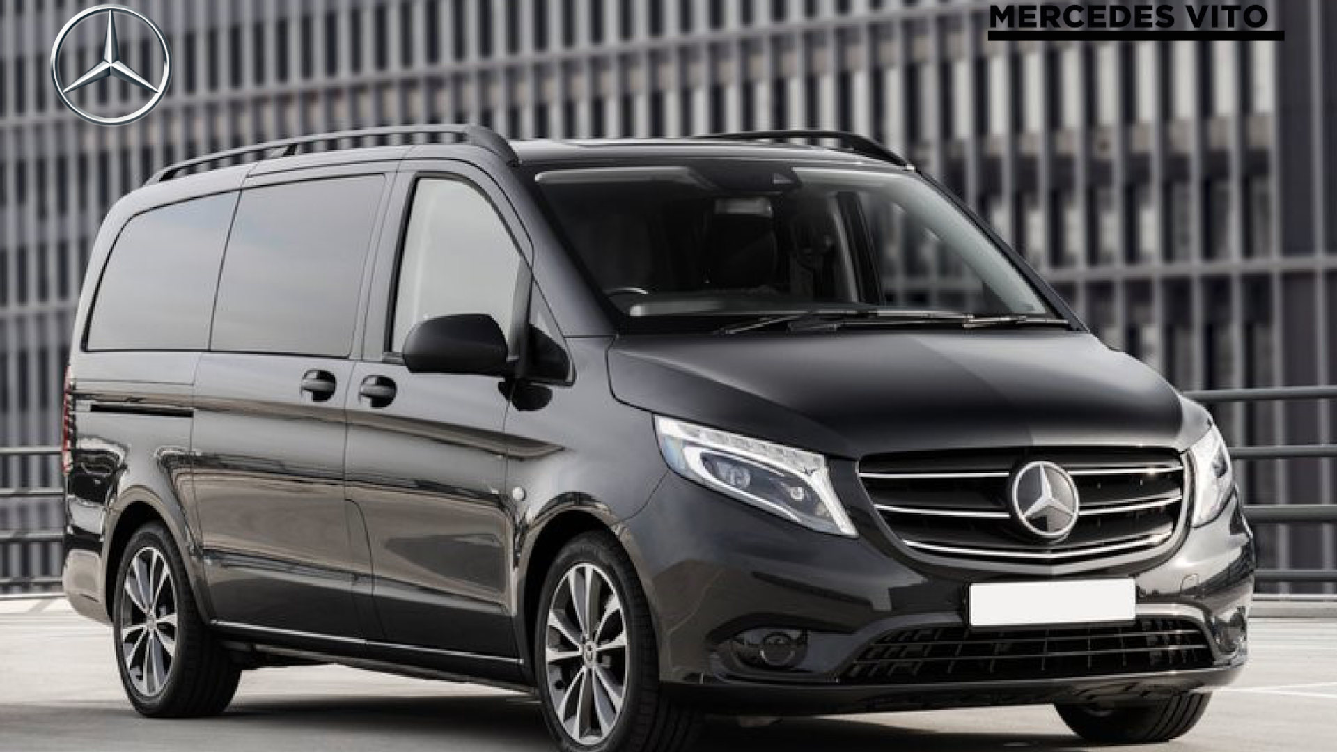 vito1 mt vip service mercedes vito