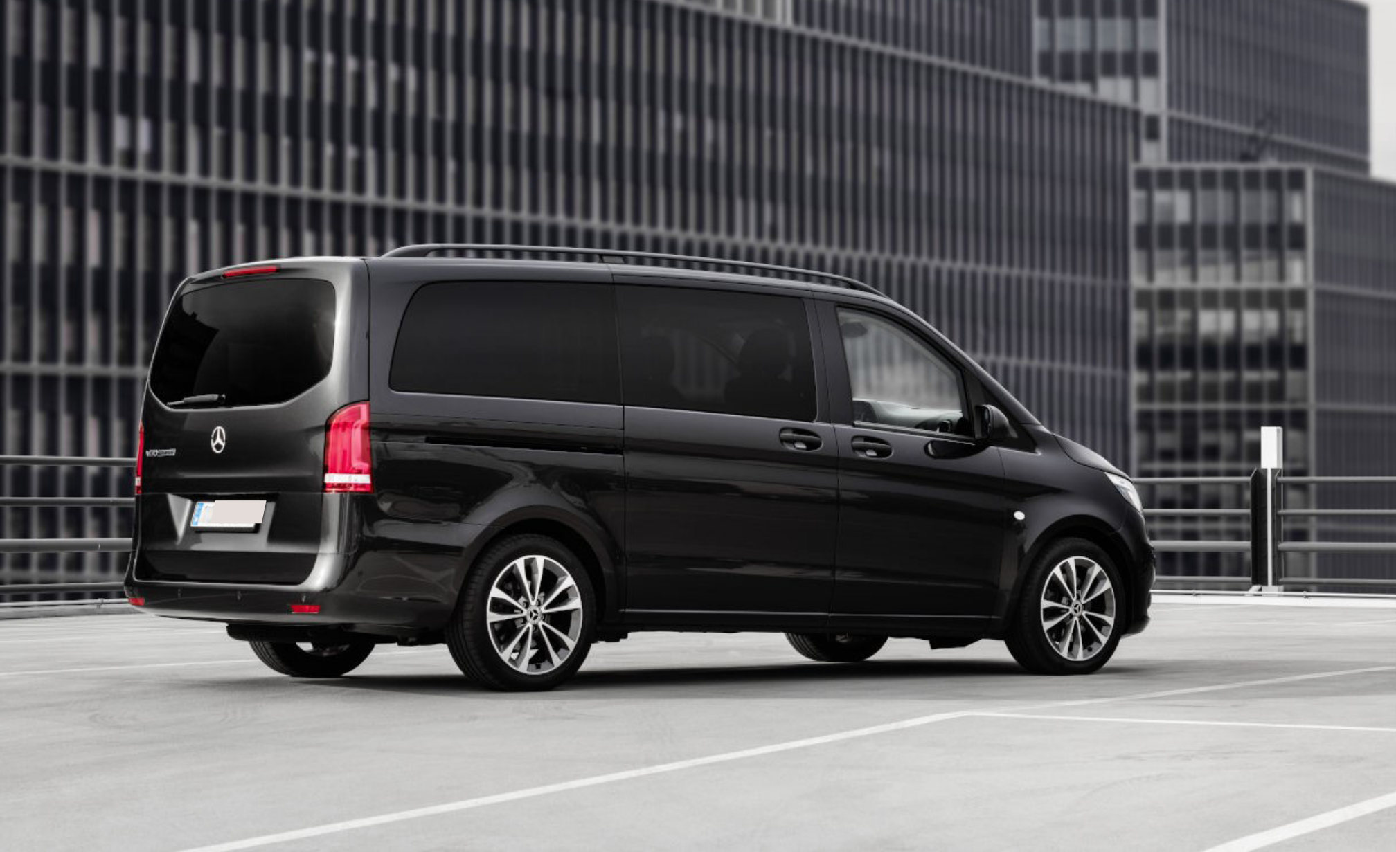 vito2 mt vip service mercedes vito 1