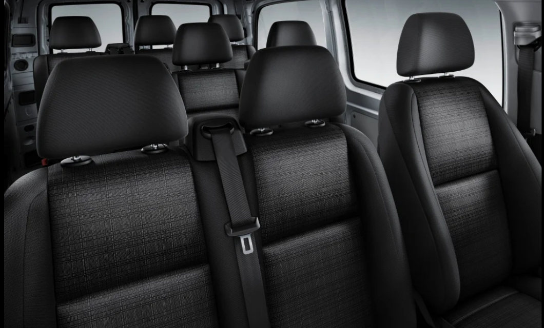 vito3 mt vip service mercedes vito2