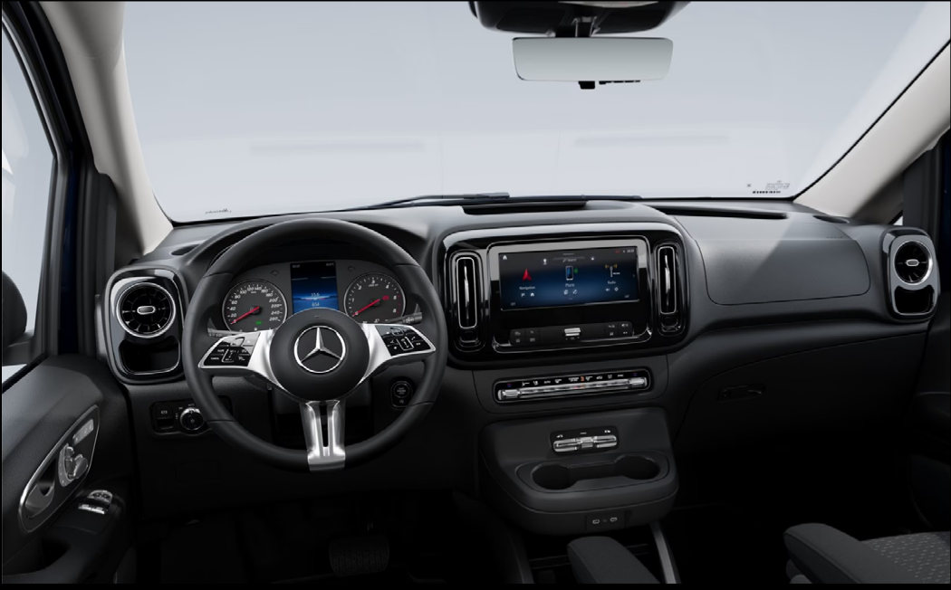 vito4 mt vip service mercedes vito 3