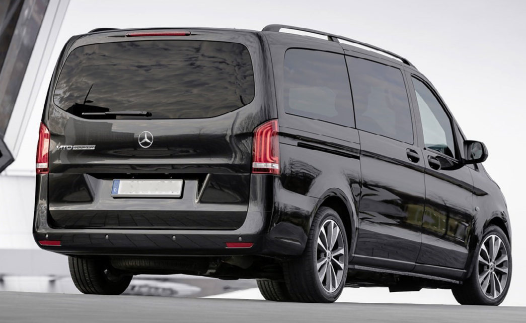 vito5 mt vip service mercedes vito 1