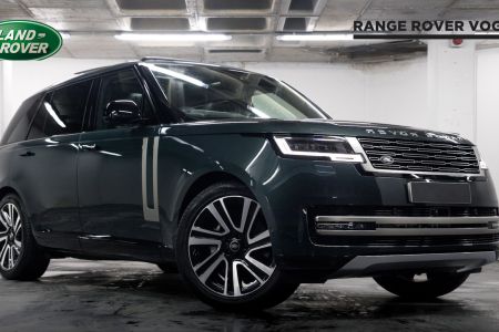 vogue1 range rover vogue mt vip service