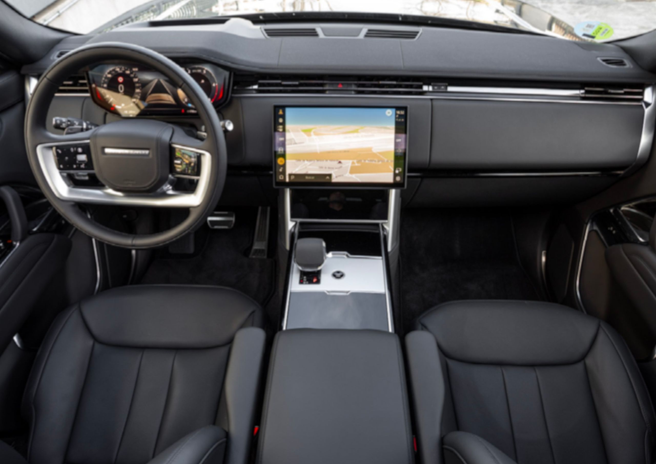 vogue4 range rover vogue mt vip service1