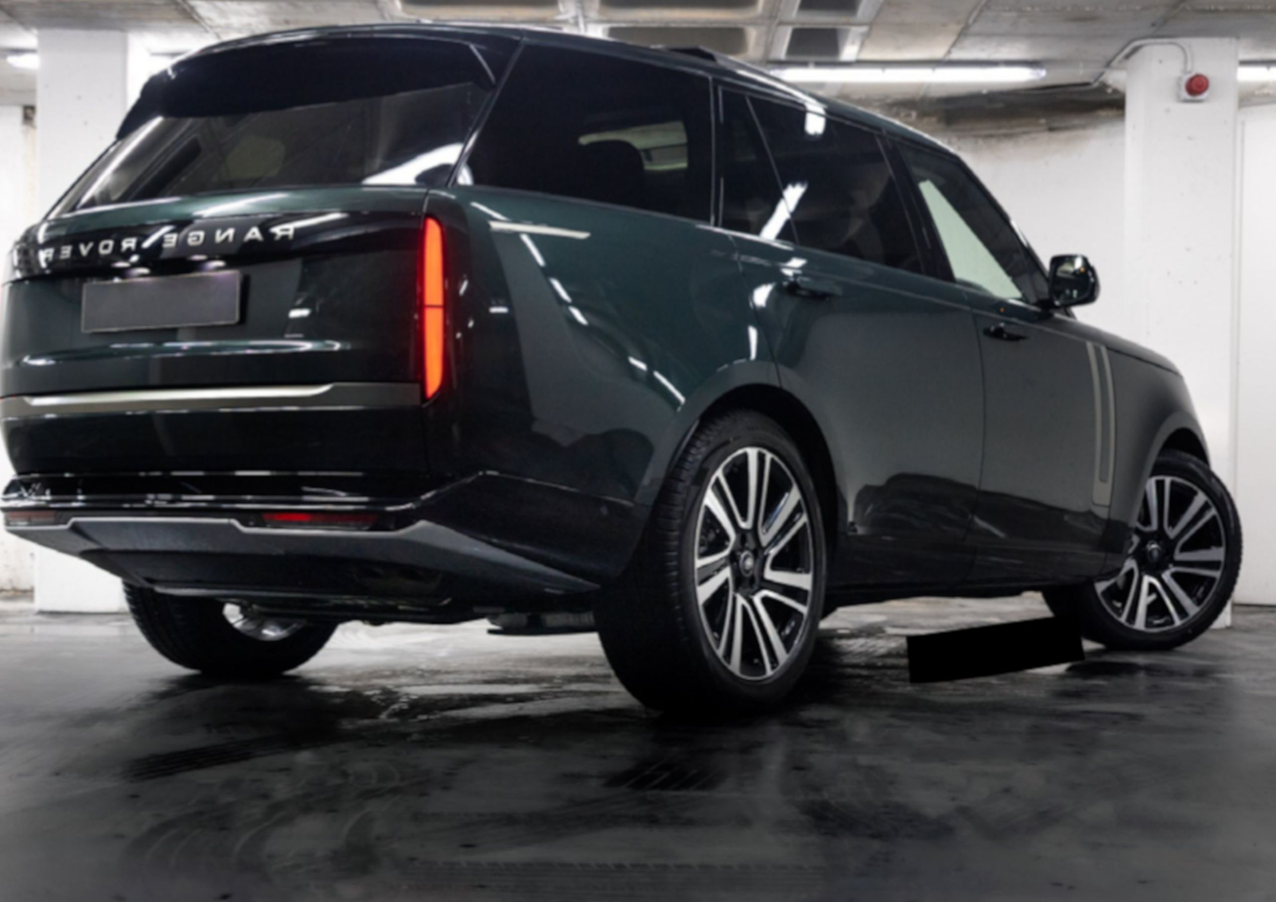 vogue5 mt vip service