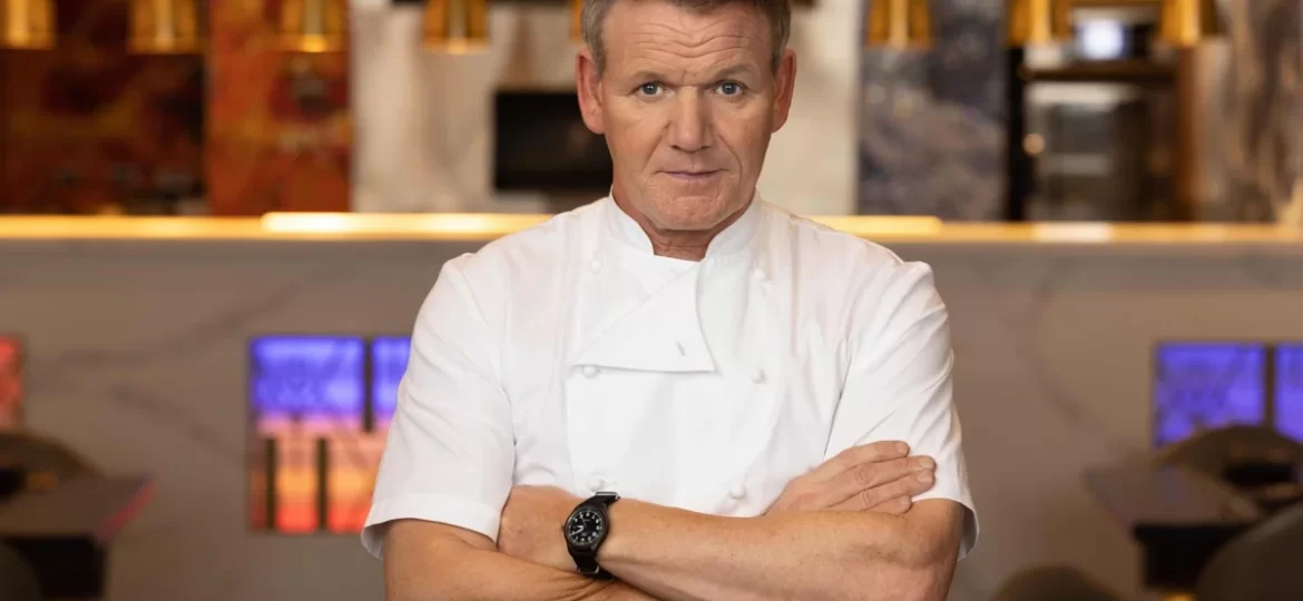 gordon ramseys ibiza restaurante